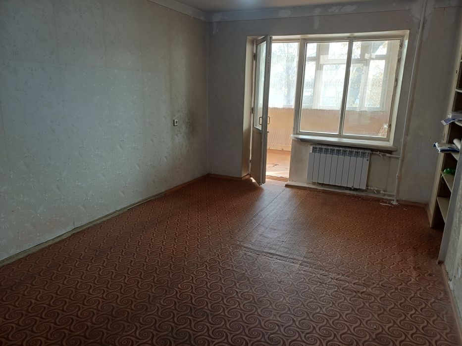 Продаётся квартира ул.Фитрат