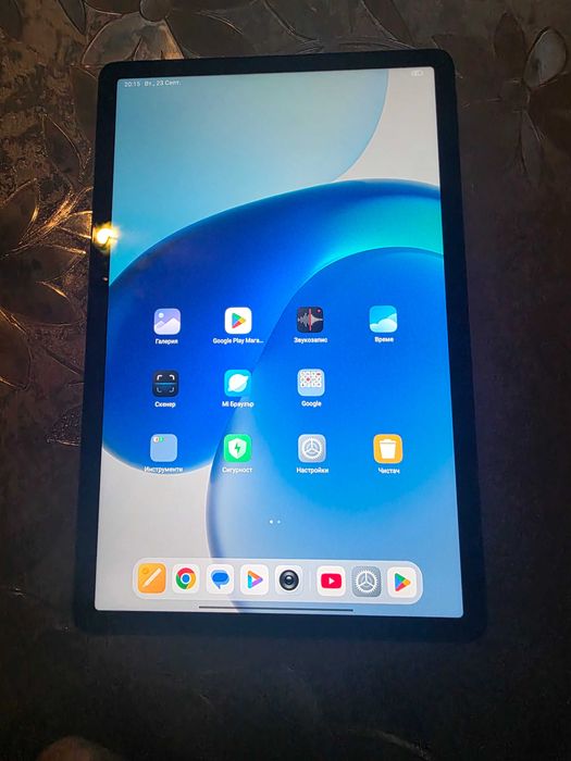 xiaomi redmi pad SE 128gb 8gb ram 11 inch