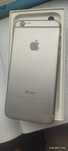 Iphone 6 32 г + блутоз наушник