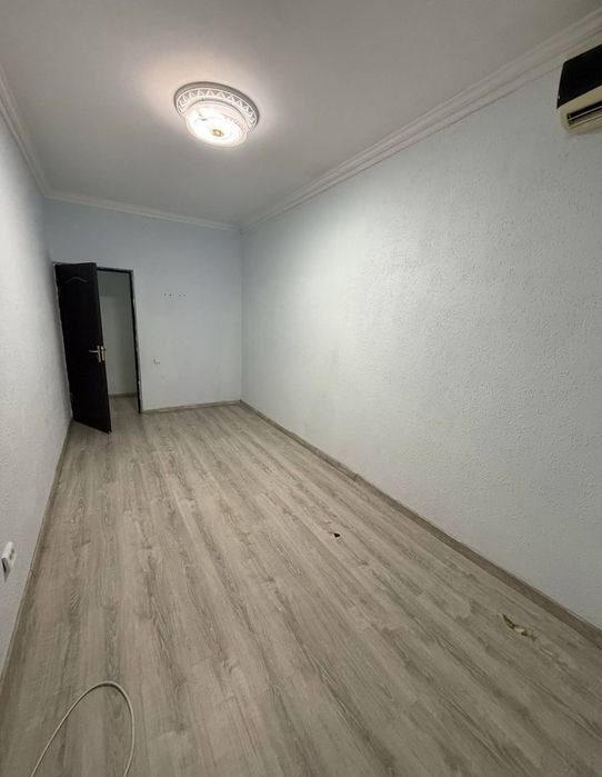 Продам квартиру ‼️2 комнатную ор Хай тек Мечеть 7кв Чиланзара