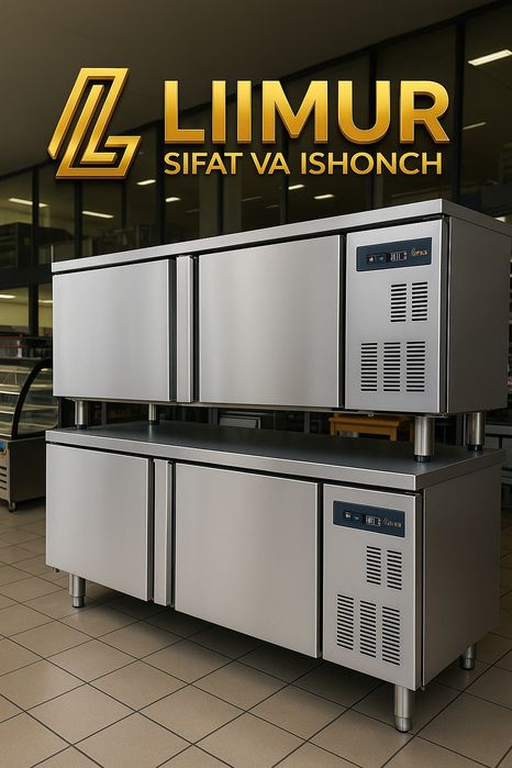 Stol muzlatgich.stol xaladinnik Stol xaladenik