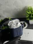 Беспроводные наушники премиального качество - Airpods 2 по низкой цене