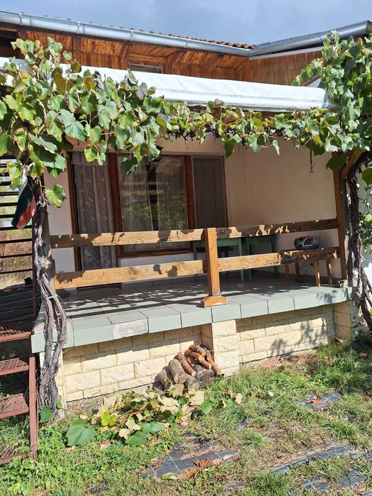 Продажба на вила, област София