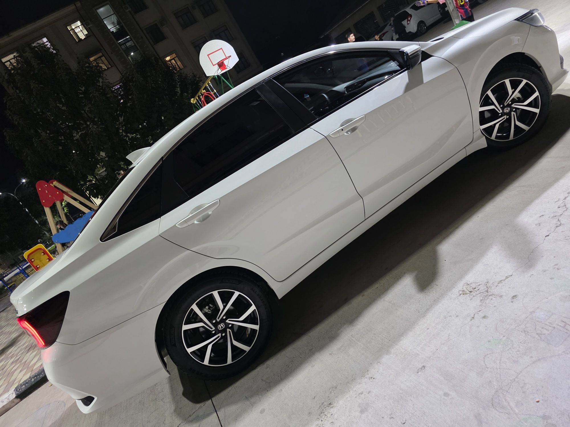 Honda Crider 2023 FULL СРОЧНО сотилади.