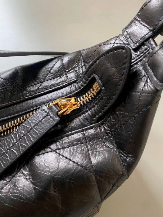 Geanta Christian Dior Journey