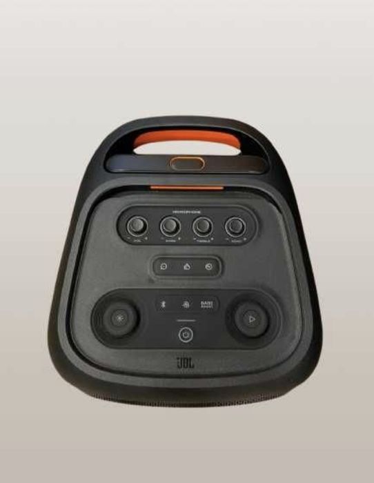 JBL. Party box 320 240w  NOU.1800RON