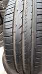 2 Anvelope 185/65r15 vară marca kumho preț 150 lei/buc