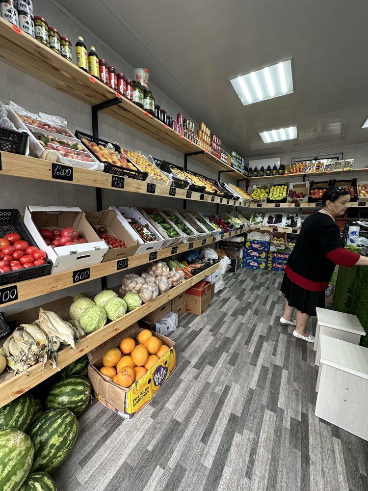 Продается Торговый Дом , в центре города по ул. Гоголя