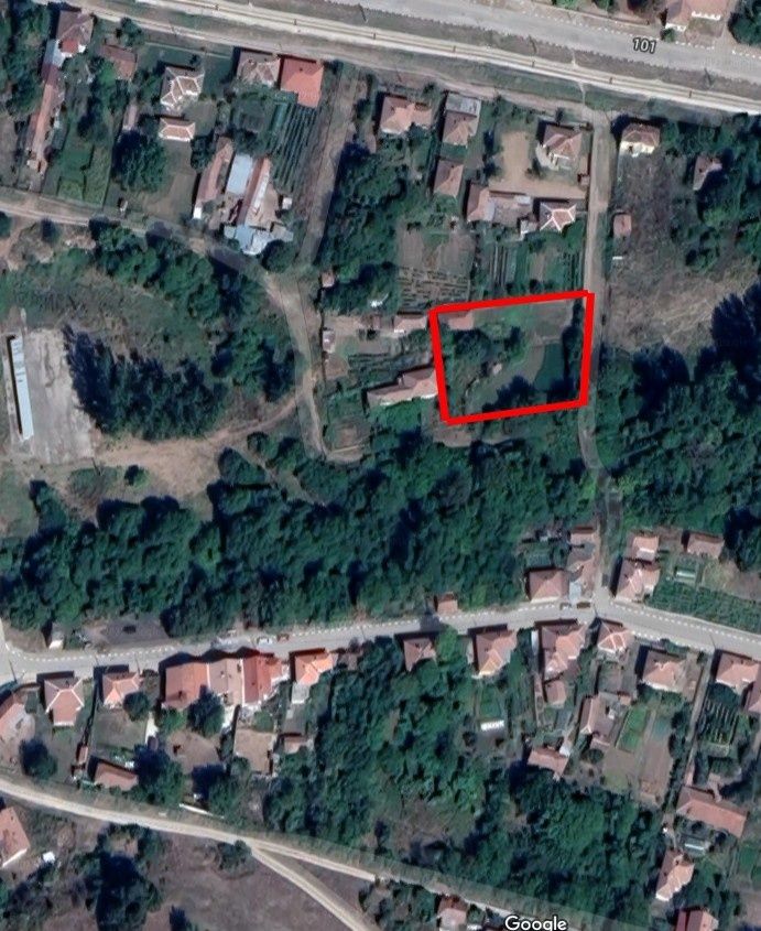 Продава се Къща в Берковица - 60 кв.м за 85 €/кв.м - Снимка #7