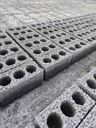 shlakablok shlakablok