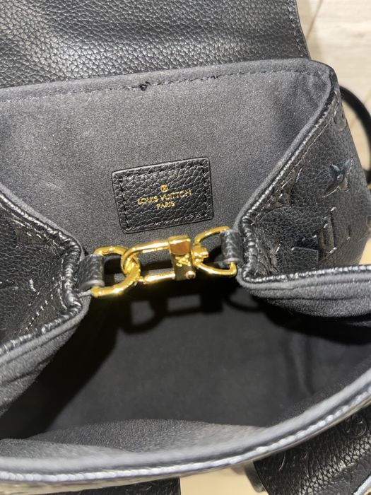 Дамска чанта Louis Vuitton