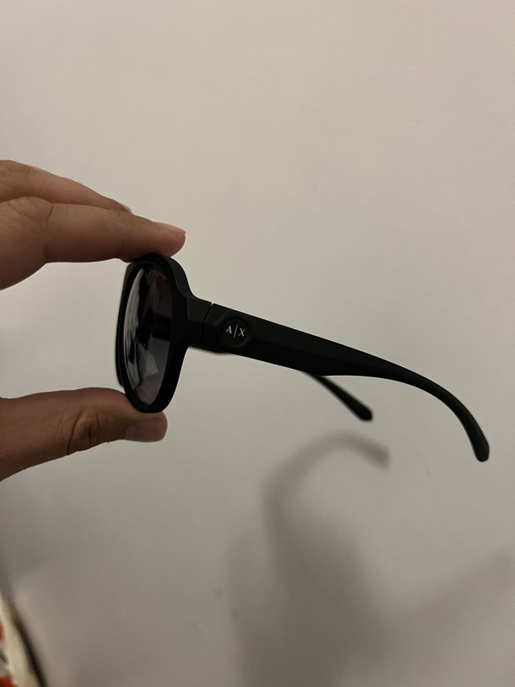 Ochelari Armani Exchange Noi Originali