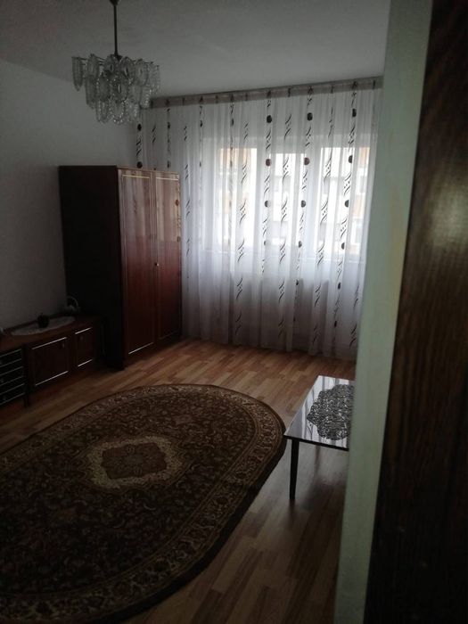 Apartament de vanzare
