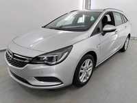 Opel Astra K Business Edition 1.6 CDTI Euro 6