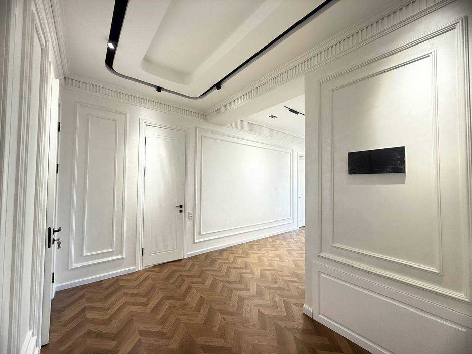 Циалковский дом ПРОДАЖА