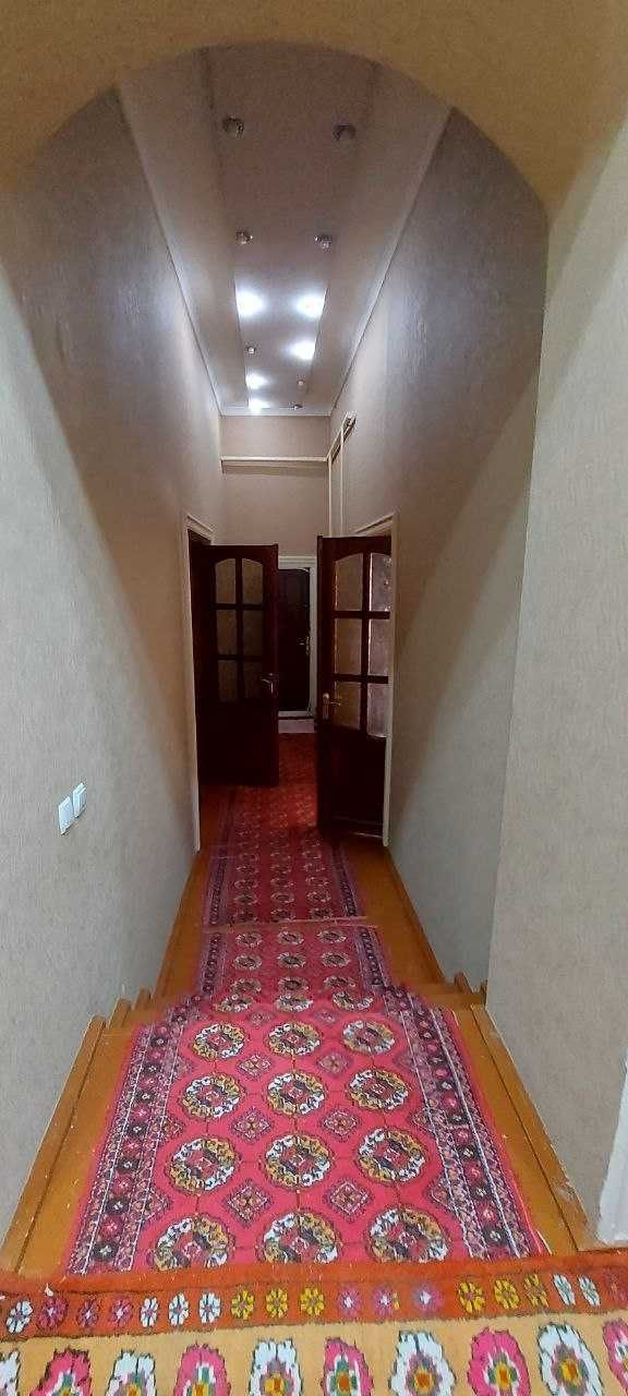 Дом/участок идеальное место для "Guest house" (гестхауса)