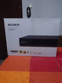 Blu-ray Player Sony UBPx800M2