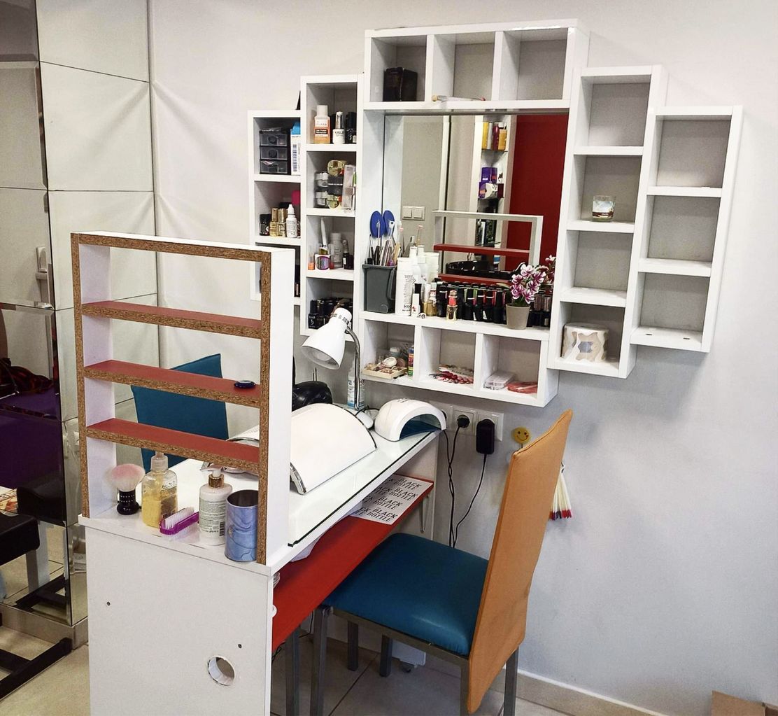 Дава се под наем  в Варна, Колхозен пазар -  кв.м за 102 € - Снимка #1