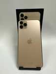 iPhone 11pro max 512gb Gold