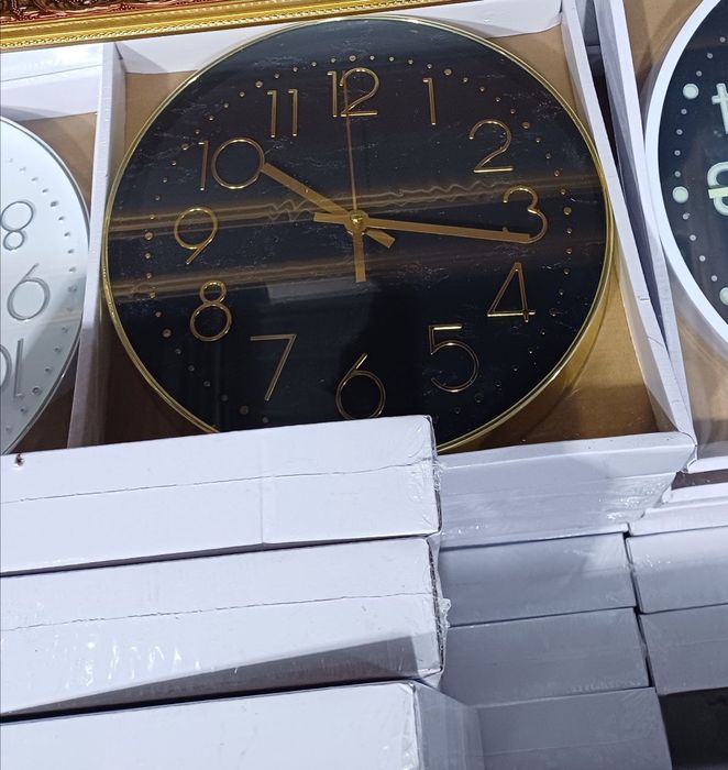 Настенный Часы Качественный