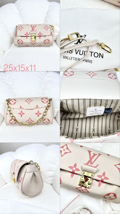 Каробка+документ луксовий новий сумки