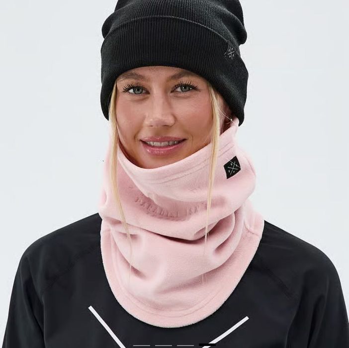 Чисто нова дамска Бандана Dope