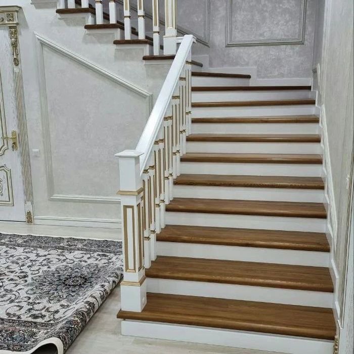 Ешик дераза лесниса тахлаймиз бошланиш нархи КВ 2.100