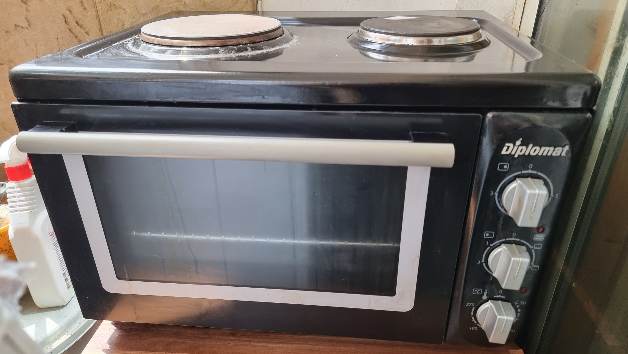 Beko 7 kg ProSmartinverter