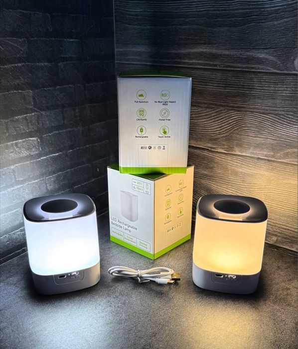 Стильный свительник для дома! Доставка Бесплатно!