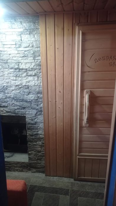 Продается дом 80кв.м.