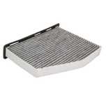 Filtru, aer habitaclu Skoda SKODA OCTAVIA Combi 1Z5 2004-2013 19874323