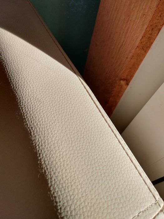 Трапезен (кухненски) ъгъл