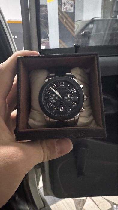 Часы наручные оригинал