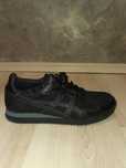 Asics Tiger Runner