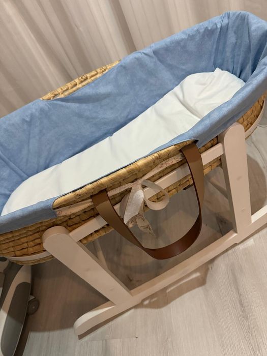 Vand hainute baietel !