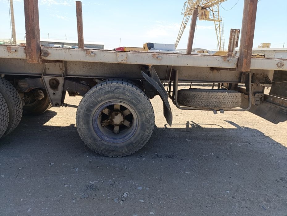 Супер маз сотылади