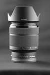 Sony FE 28-70mm F3.5-5.6 Obiectiv Foto Mirrorless Montura Sony E