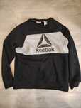 Мъжка блуза Reebok