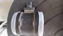 Дебитомер Опел Инсигния 2.0 CDTI 160 hp