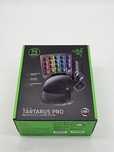 Tastatura Razer Pro Mercury switch optic analog progresiv, SIGILATA
