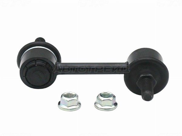 Линк Subaru Impreza