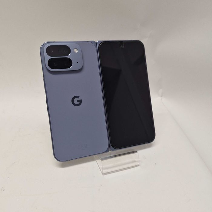 Liquid Money vinde - Telefon Google Pixel 10 Pro Fold 512gb, 0 cicluri