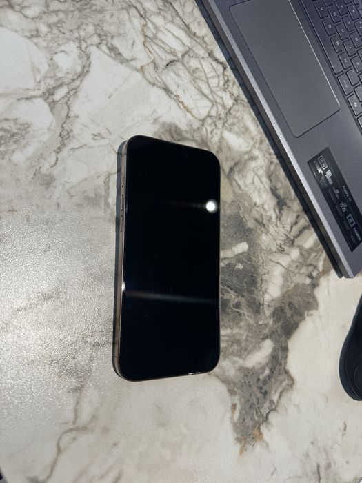 Iphone 16 pro max 512 GB