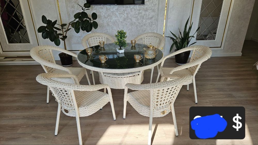 Ideal_mebel bizda iwlab chiqariw hamiwa Ideallik bilan