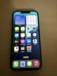 Iphone 14 128 GB 86%
