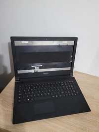 dezmembrez laptop lenovo B50-70 carcasa tastatura display baterie