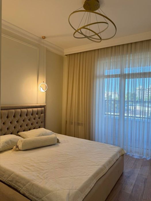 B29 ЖК  NRG 2/6/18