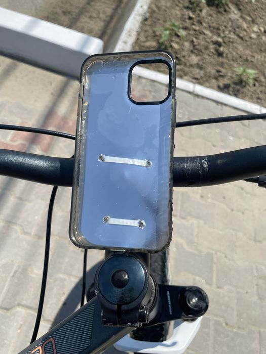 Vand bicicleta ROCKRIDER 120ST ( SPORT TRAIL )