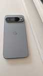 Google Pixel 9 pro XL