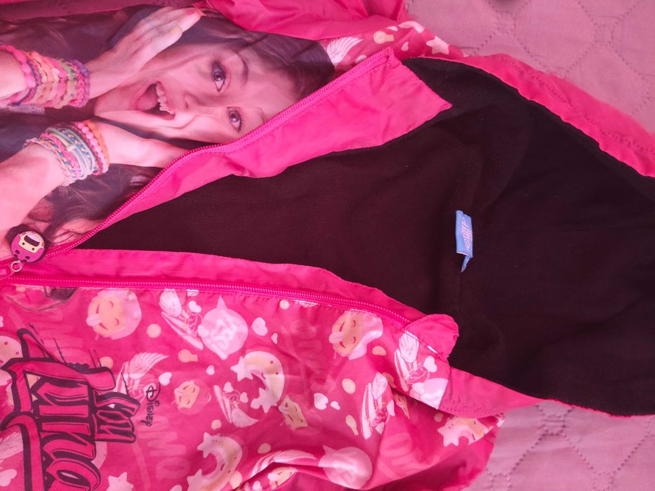 Детски сетове, бебешки дрехи